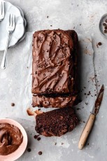 Vegan-Double-Chocolate-Chip-Cake-with-Chocolate-Frosting.jpg