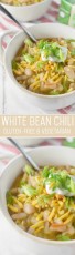 Vegan-GlutenFree-White-Bean-Chili-text.jpg