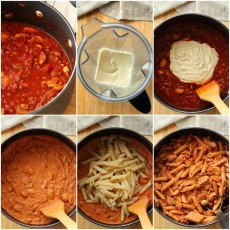 Vegan-Pasta-Bake-Collage-1.jpg