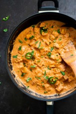 Vegan-Tofu-Amritsari-Masala-Hot-Spiced-Sauce-veganricha-6377.jpg
