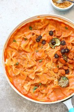 Vegan-rose-sauce-pasta-veganricha-8012.jpg