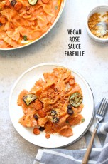 Vegan-rose-sauce-pasta-veganricha-8021.jpg