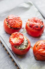Vegan-stuffed-tomatoes-with-creamed-spinach-6.jpg