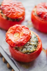 Vegan-stuffed-tomatoes-with-creamed-spinach-7.jpg