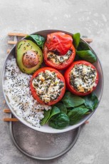 Vegan-stuffed-tomatoes-with-creamed-spinach-8.jpg
