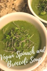 VeganSpinach-Broccoli-Soup.jpg