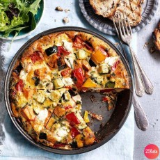 Vegetable-and-goats-cheese-crustless-quiche.jpg