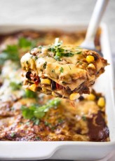 Vegetarian-Mexican-Casserole-Lasagna_2.jpg