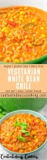 Vegetarian-White-Bean-Chili-PIN.jpg