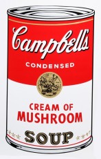 Warhol-Campbells_Cream_Of_Mushroom_Soup_e8b3d0d2-7824-49aa-b6ae-40203734320c_2400x.jpg