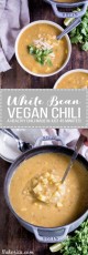 White-Bean-Vegan-Chili-Pinterest.jpg