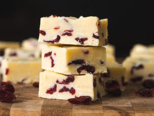 White-Chocolate-Cranberry-Fudge-Horizontal-9.jpg