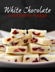 White-Chocolate-Cranberry-Fudge-Recipe.jpg