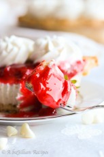 White-Chocolate-Strawberry-Cream-Pie-A-baJillian-Recipes-21.jpg