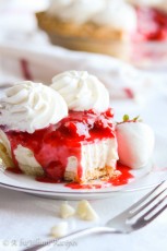 White-Chocolate-Strawberry-Cream-Pie-A-baJillian-Recipes-22.jpg