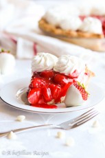 White-Chocolate-Strawberry-Cream-Pie-A-baJillian-Recipes-8.jpg