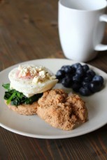 Whole-Wheat-Yogurt-Biscuits-with-poached-egg-spinach-feta-and-blueberries-Frugal-Nutrition-1.jpg