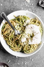 Whole-Wheat-and-Zucchini-Spaghetti-with-Broccoli-Pesto-and-Burrata-2-1-735x1103-1.jpg