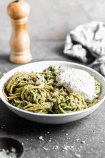 Whole-Wheat-and-Zucchini-Spaghetti-with-Broccoli-Pesto-and-Burrata-3-1.jpg