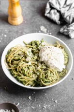 Whole-Wheat-and-Zucchini-Spaghetti-with-Broccoli-Pesto-and-Burrata-4-1.jpg