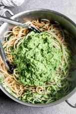 Whole-Wheat-and-Zucchini-Spaghetti-with-Broccoli-Pesto-and-Burrata-7-1.jpg