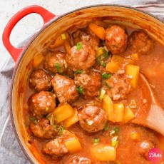 Whole30-Sweet-and-Sour-Meatballs-sq-1.jpg