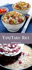 Yam-Taro-Rice-11.jpg