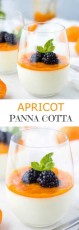 apricot-panna-cotta_pin.jpg