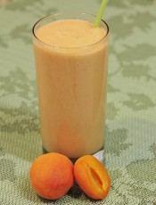 apricot-smoothie.jpg