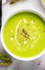 asparagus-soup.jpg