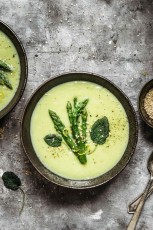 asparagus-soup-recipe-2.jpg