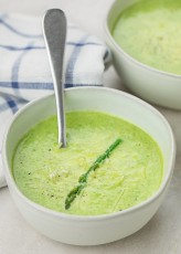asparagus-soup-resize-4.jpg