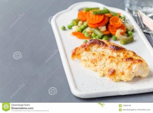 baked-cod-fish-fillet-under-cheese-mustard-pepper-cream-cr-baked-cod-fish-fillet-under-cheese-mustard-pepper-cream-crust-123849136.jpg