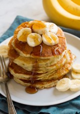banana-pancakes-18.jpg