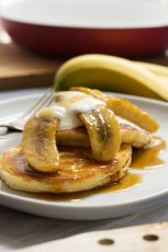 banana-pancakes5.jpg