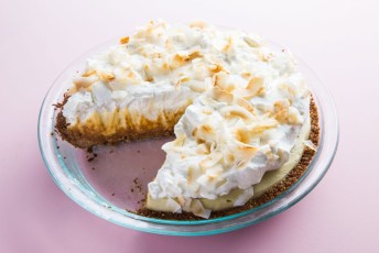 bas-best-coconut-cream-pie.jpg