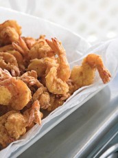 bayou-fried-shrimp-recipe.jpg