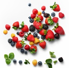 berries-forblog-mullen-resize-1.jpg
