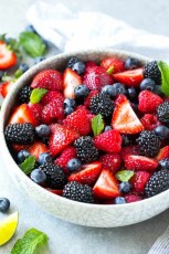 berry-fruit-salad-5-1.jpg