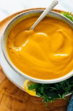 best-carrot-soup-recipe-3.jpg