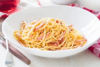 best-ever-spaghetti-carbonara-87875-1.jpeg