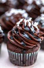 best-german-chocolate-cupcakes.jpg