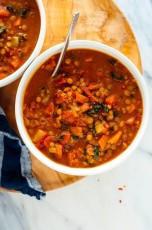 best-lentil-soup-recipe-4.jpg