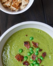 best-spring-split-pea-soup-bacon-croutons-recipe.jpg