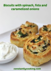 biscuits-with-spinach-feta-and-caramelized-onions.jpg