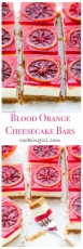 blood-orange-cheesecake-bars-collage-1.jpg