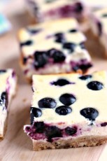 blueberrycheesecake3-1.jpg