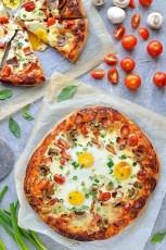 breakfast-pizza-recipe-1.jpg