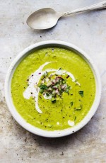 broccoli-and-bean-soup-15-735x1121-1.jpg