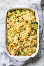 broccoli-cauliflower-rice-chicken-casserole-small-1-1.jpg